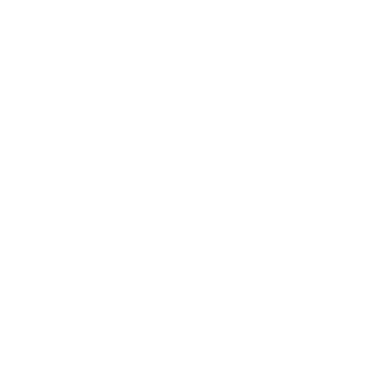 Logo Algarrobo Vivo