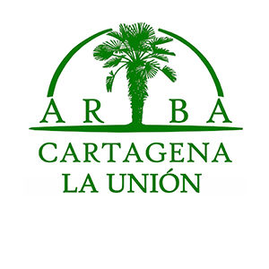 ARBA