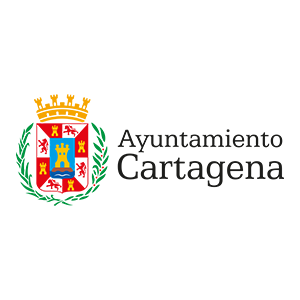 Ayuntamiento de Cartagena