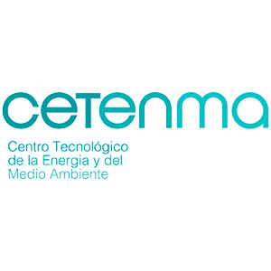 CETENMA