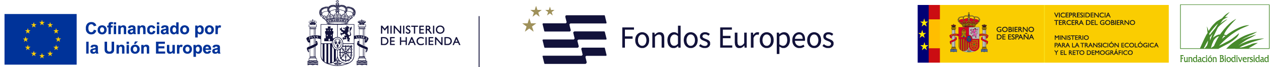 Financiado por la Uni�n Europea - NextGenerationEU